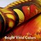 G128 - Home Decorative Fall Garden Flag Welcome Quote, Autumn Harvest Cornucopia Garden Yard Decorations, | 12x18 Inch | Printed 150D Polyester - Rustic Holiday Seasonal Outdoor Flag